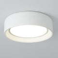 Dimmable 5CCT White LED Ceiling Light